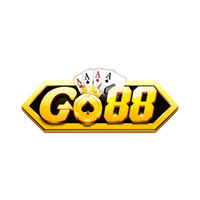 go88pro vip
