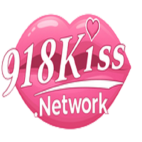 918kiss  network