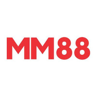 mm88 land