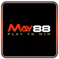 Nhà Cái May88