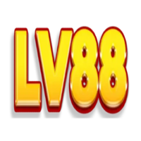 Lv88 host
