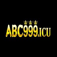 Abc999 icu