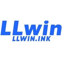 LL win