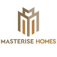 mastericosmocentral 