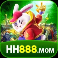 Hh888  mom