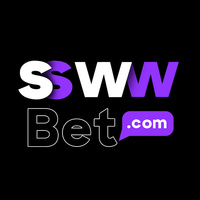 SSWWBET 