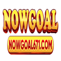 NOWGOAL 