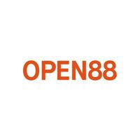 open88achiashopcom 