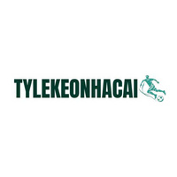 Kèo  Nhà Cái