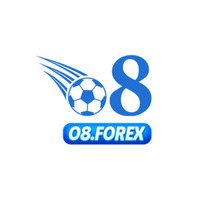 Nhà cái  O8