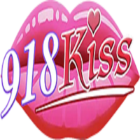 918kiss   my com