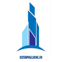 dothiphuluongvn 