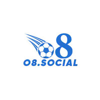 social O8