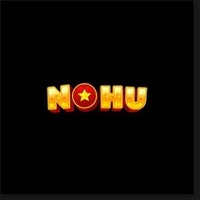 Nhà cái Nohu90