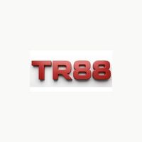 TR88 