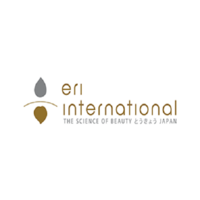 eriinternationalvn 