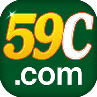 59C VIP 59C VIP