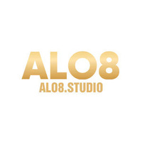 studio Alo8