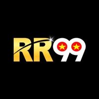 Nhà Cái  RR99