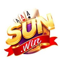 Sunwin - Link tải Sunwin 2026,  tham gia nhận ngàn khuyến mãi