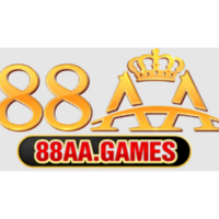88AA GAMES
