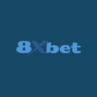Nhà cái 8xbet