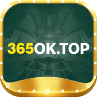 365ok top