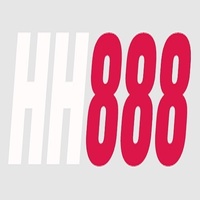 HH888 