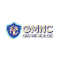 GMNC LA