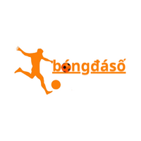 Bongdasoo uknet