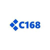 Nhà cái  C168