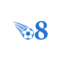 O8 trading