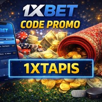 Validexbet Validexbet