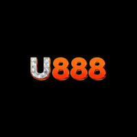 Nhà cái U888