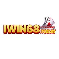 IWIN68 Iwin68 Club | Tải Game Bài Iwin Chính Thức +688K