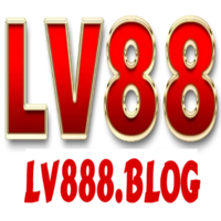 Lv888 blog