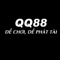 webqq88money 
