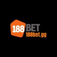 188Bet  gg