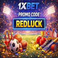 Code Promo VIP 1xBet 2026 : 1X200STAR - Bonus Sport 130 € 