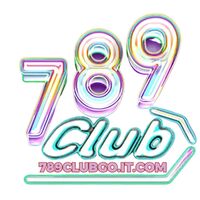 789Club Go - Link Tải Game 789 CLUB Chính  Thức Mới Nhất 2026