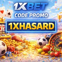 Insciptonxbet Insciptonxbet