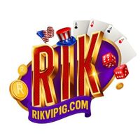 Nhà Cái  Rikvip