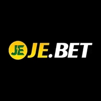 JEbet 