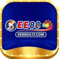 EE88 Trang Chu Dang Ky Dang Nhap Chinh Thuc 2026
