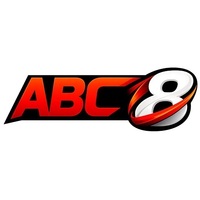 ABC8 - Nhà Cái Uy Tín Số 1 Việt Nam |  Link Đăng Ký ABC8 2026