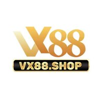vx88 shop