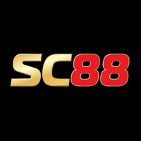Nhà Cái SC88
