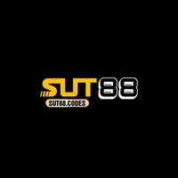 Trang Chủ   Sut88
