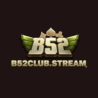 Cổng Game B52 Club