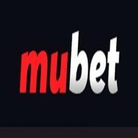 Mubet 